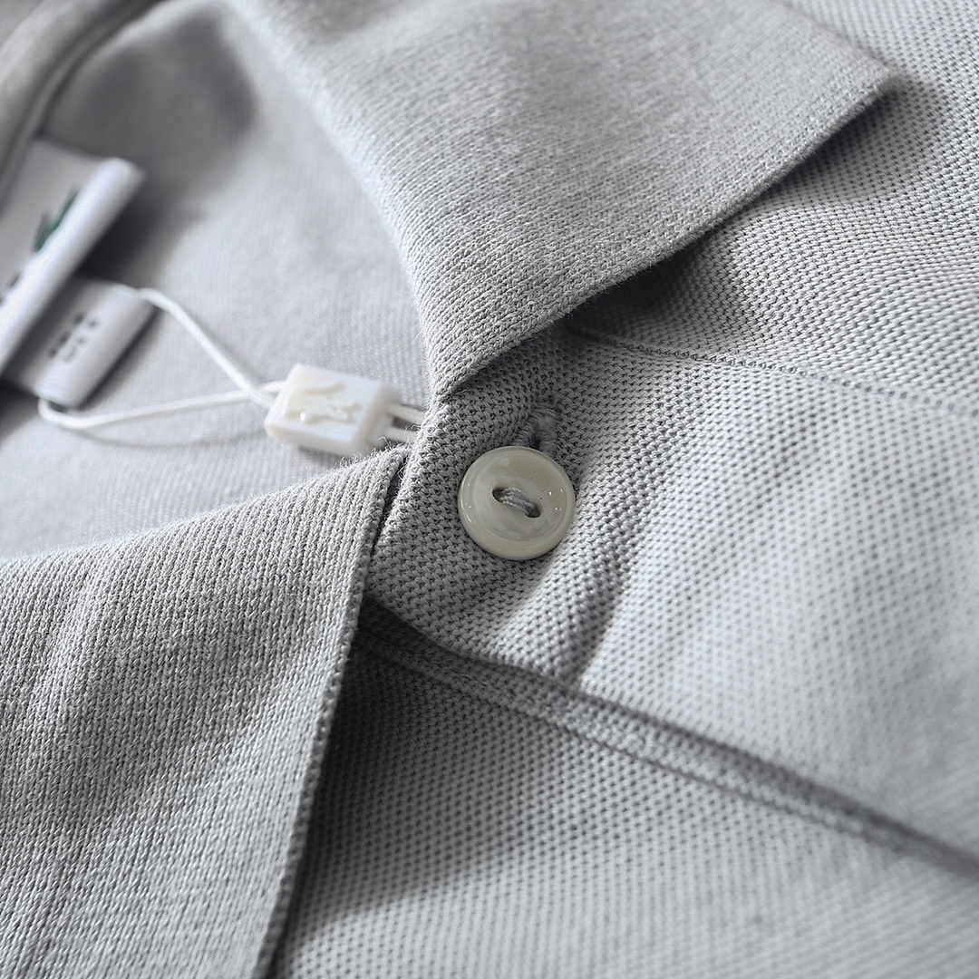 Lacoste 126 LACOSTE - Image 38