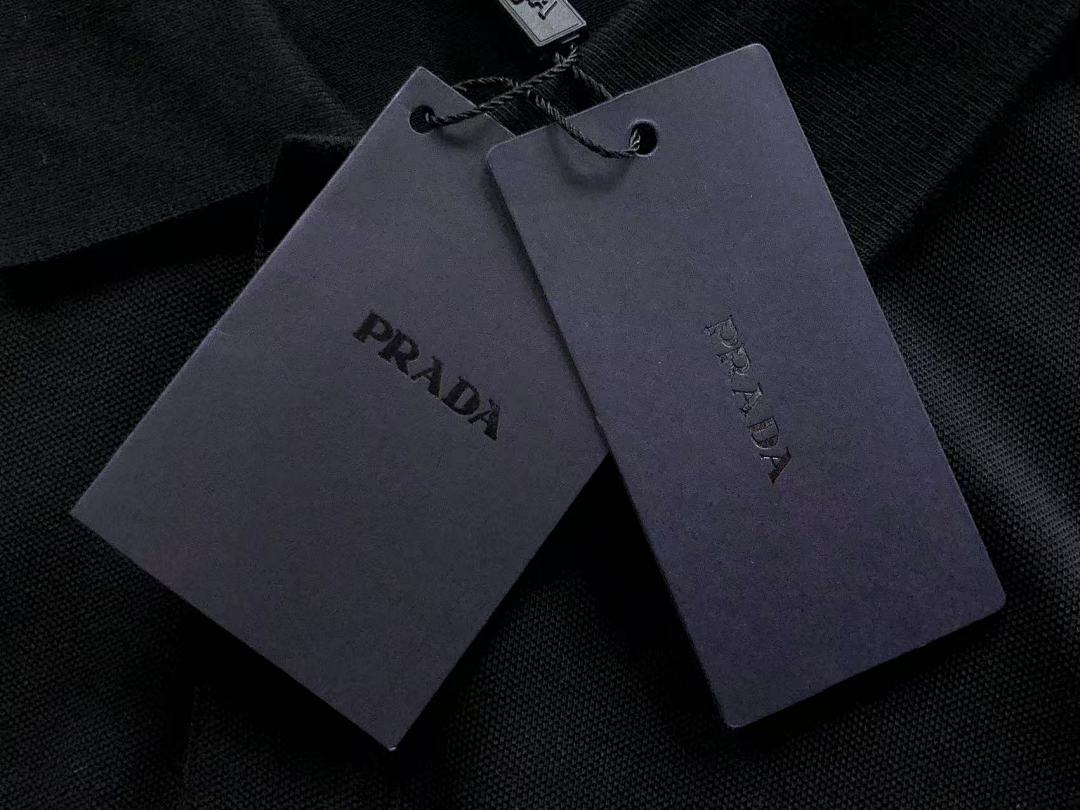 Unbranded 175 P⭐A⭐A POLO 2203103701 (Im 170Cm 60Kg I Wear Size XL In The Phot) - Image 23