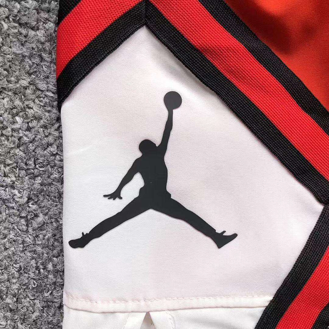 Unbranded 85 NBA BASKETBALL SHORTS 31051527002 (Im 170Cm 60Kg I Wear Size L In The Phot) - Image 9