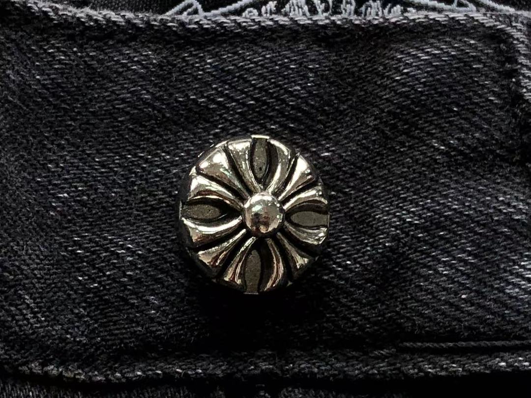 Comme des Garcons 175 C⭐⭐OME HE⭐⭐TS SHORTS 3205141421 (Im 170Cm 60Kg I Wear Size M In The Phot) - Image 31