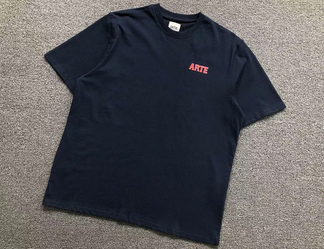 Unbranded 85 A⭐T⭐ T-SHIRT 1106094156 (Im 170Cm 60Kg I Wear Size L In The Phot) - Image 11