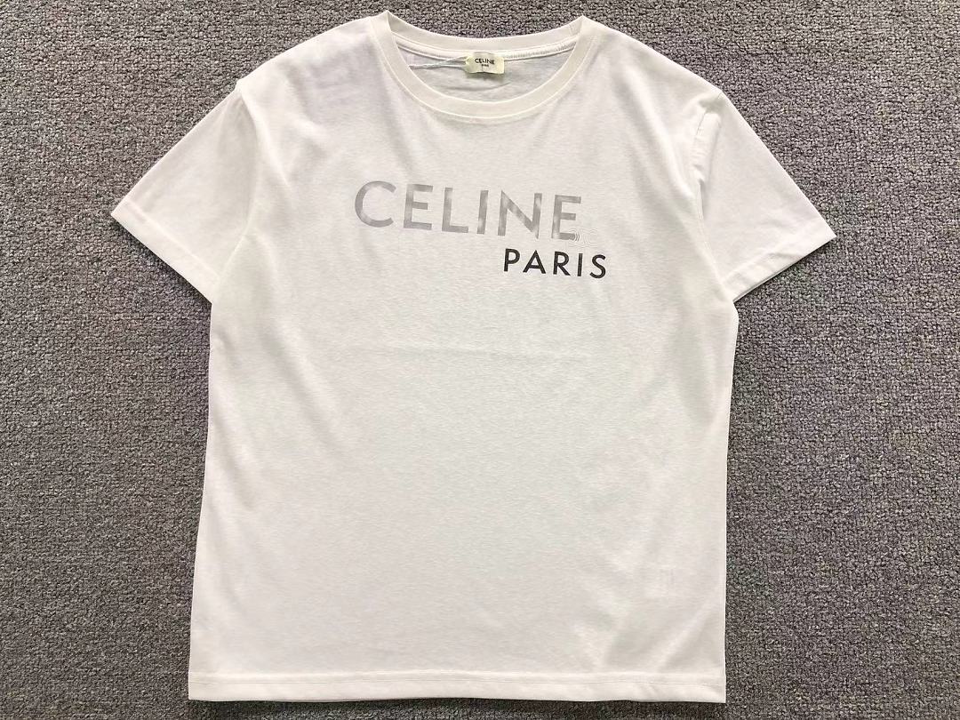 Unbranded 128 C⭐L⭐⭐E T-SHIRT FEMAIE - Image 5