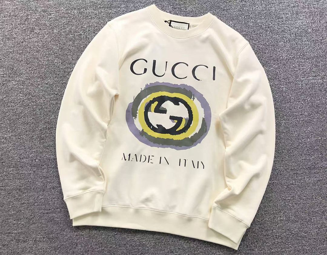 Gucci 155 G⭐C⭐I - Image 11