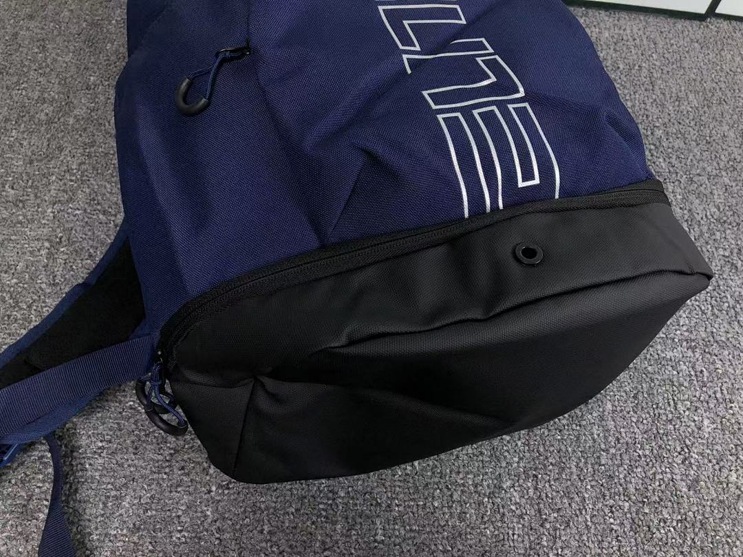 Nike 118 N⭐K⭐ BAG 1107220113 (Long 40CM* Wide 19CM* High 53CM) - Image 18