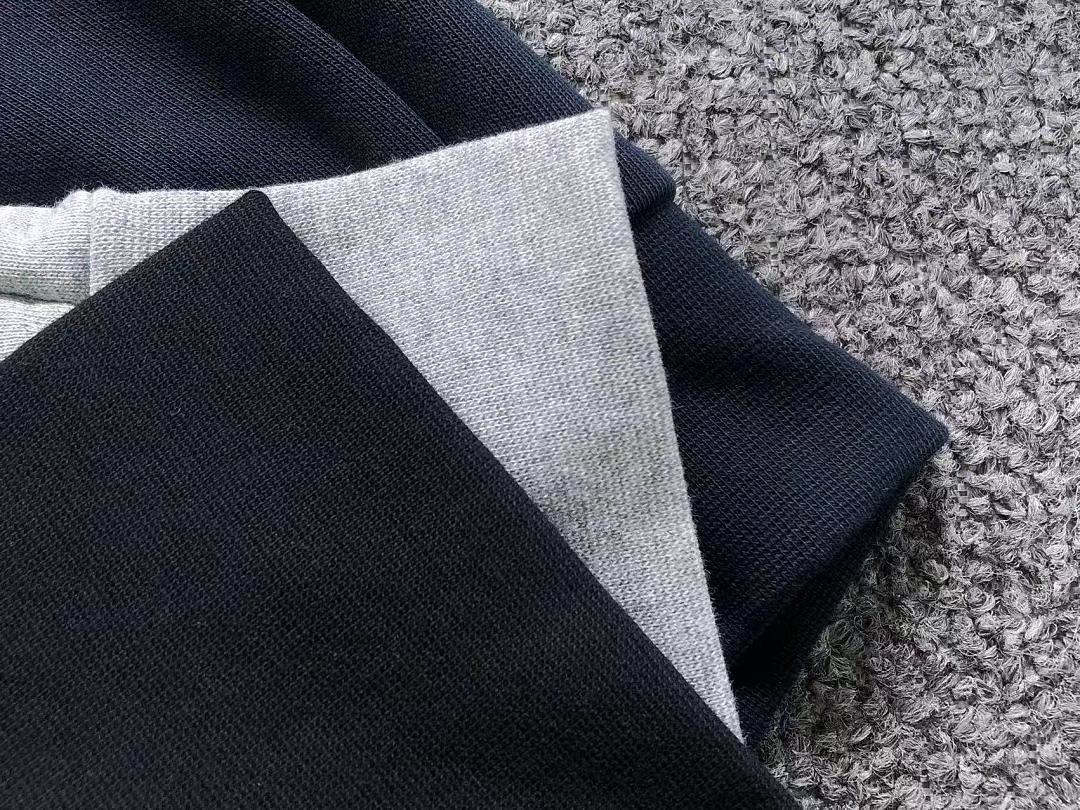 Unbranded 175 H⭐G⭐ B⭐⭐S TROUSERS 2206170801 (Im 170Cm 60Kg I Wear Size L In The Phot) - Image 16