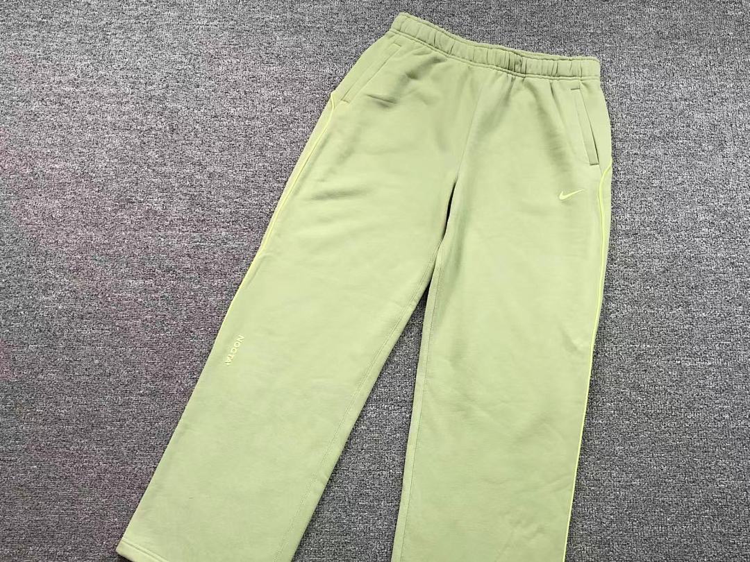 Nike TROUSERS185 N⭐K⭐ NO⭐T⭐ HOODIE - Image 51