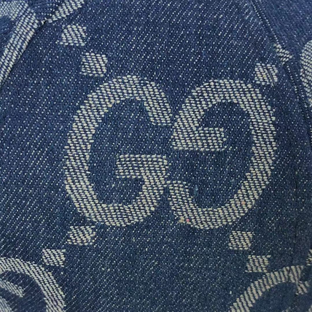 Gucci 68 G⭐C⭐I - Image 7