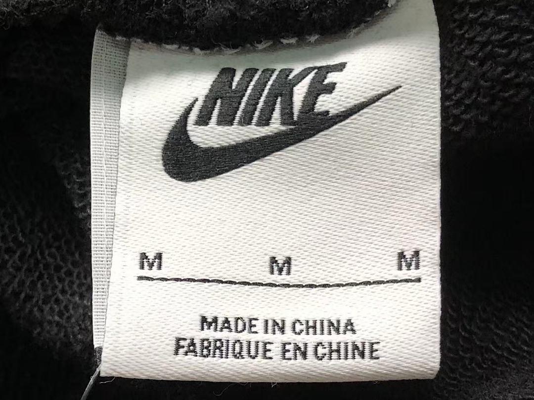 Nike 168 N⭐K⭐ TROUSERS 5130719 (Im 170Cm 60Kg I Wear Size M In The Phot) - Image 20
