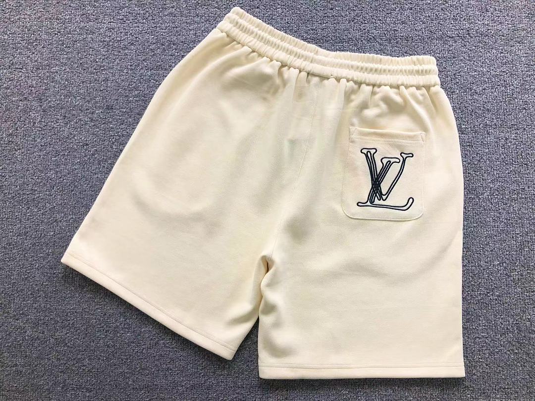 Unbranded 175 L⭐ SHORTS 2204282401 (Im 170Cm 60Kg I Wear Size L In The Phot) - Image 8