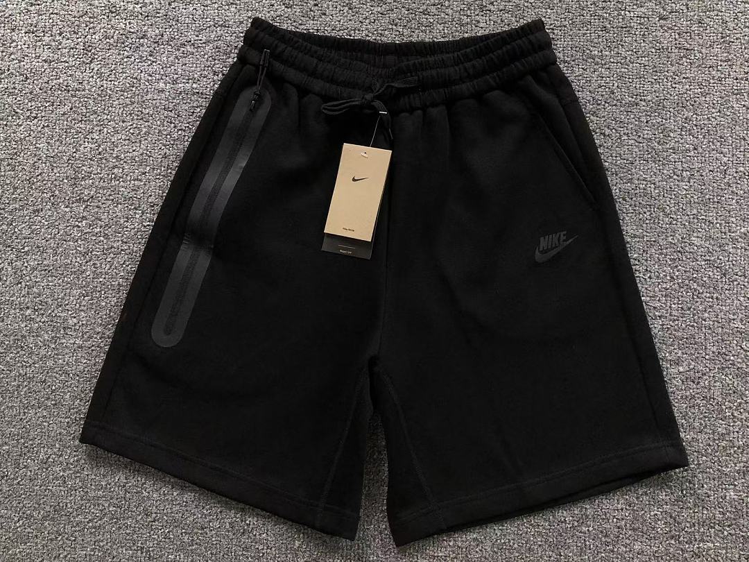 Nike 118 N⭐K⭐ SHORTS 4206130377 (Im 170Cm 60Kg I Wear Size M In The Phot) - Image 10