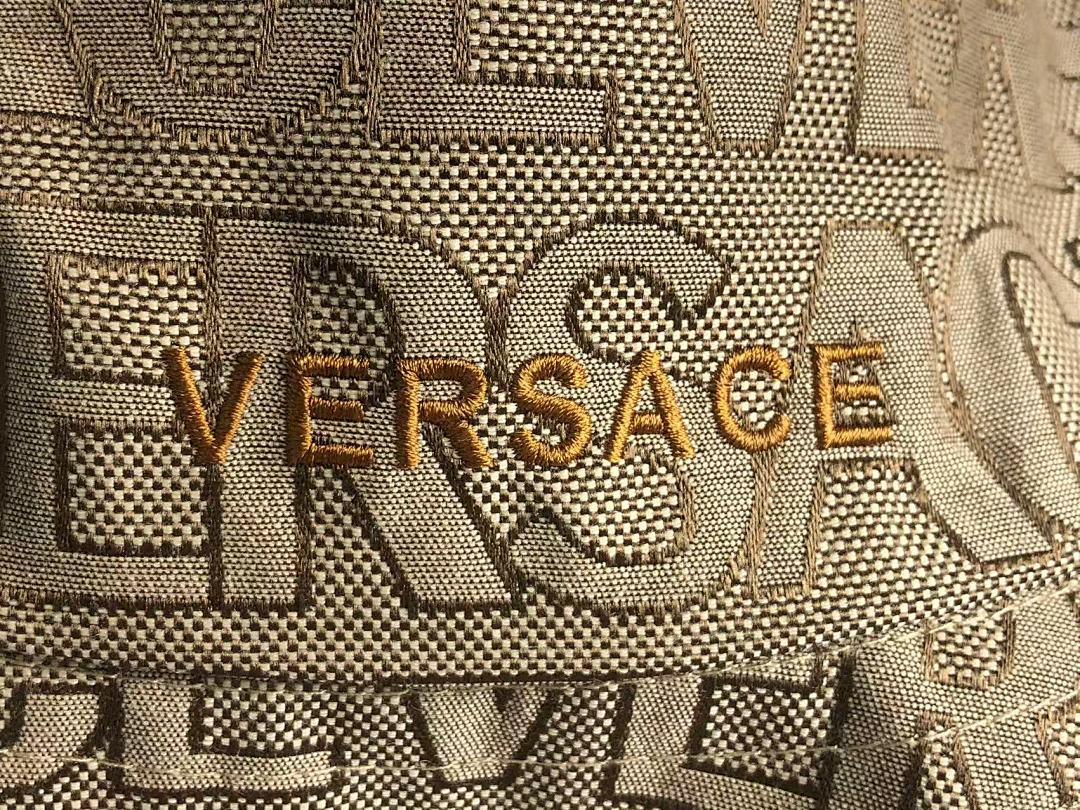 Versace 78 V⭐⭐SA⭐E - Image 22