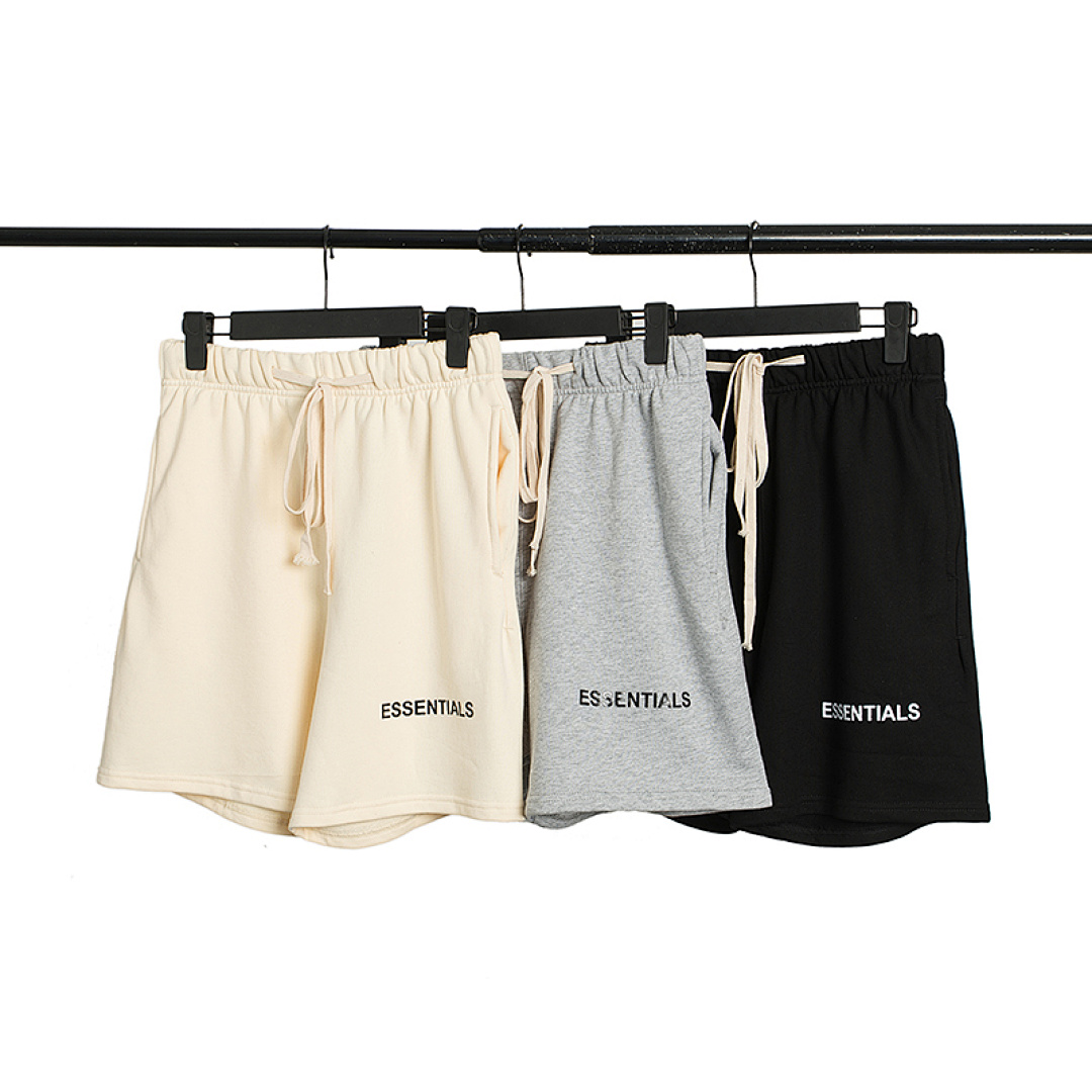 Fear of God 89 FOG, photo 1