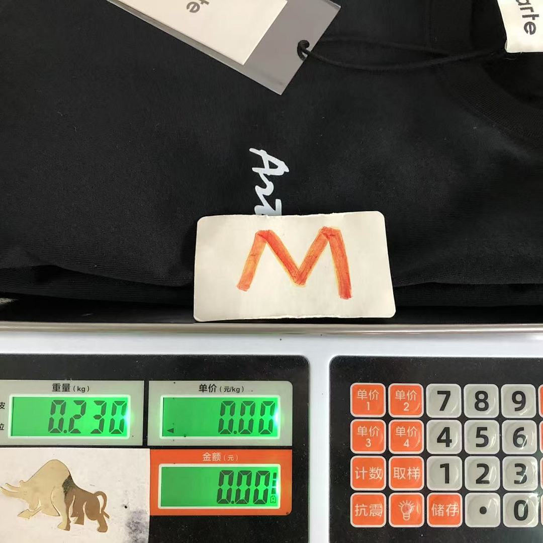 Unbranded 95 A⭐T⭐ T-SHIRT 4104171202 (Im 170Cm 60Kg I Wear Size M In The Phot) - Image 26