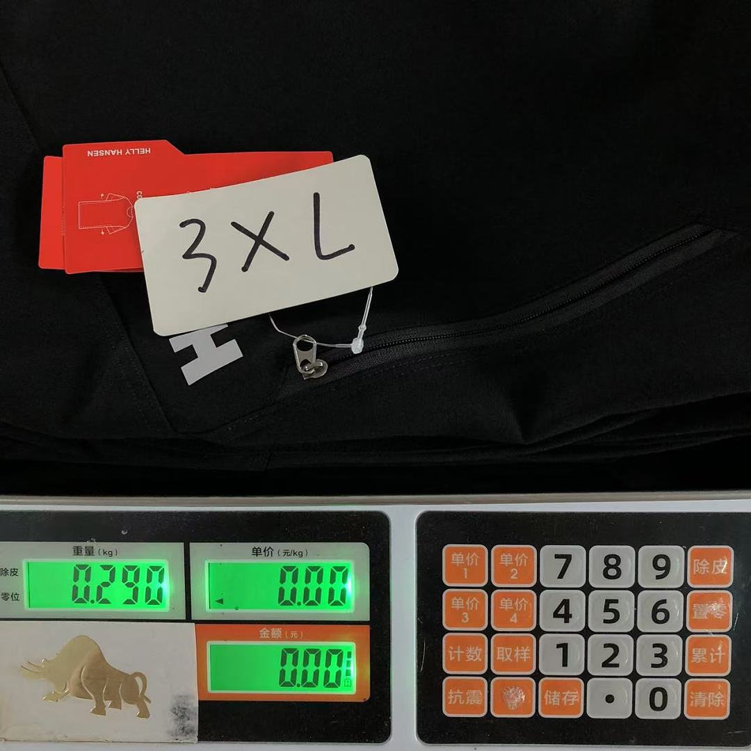 Unbranded 185 HELLY HANSEN - Image 30