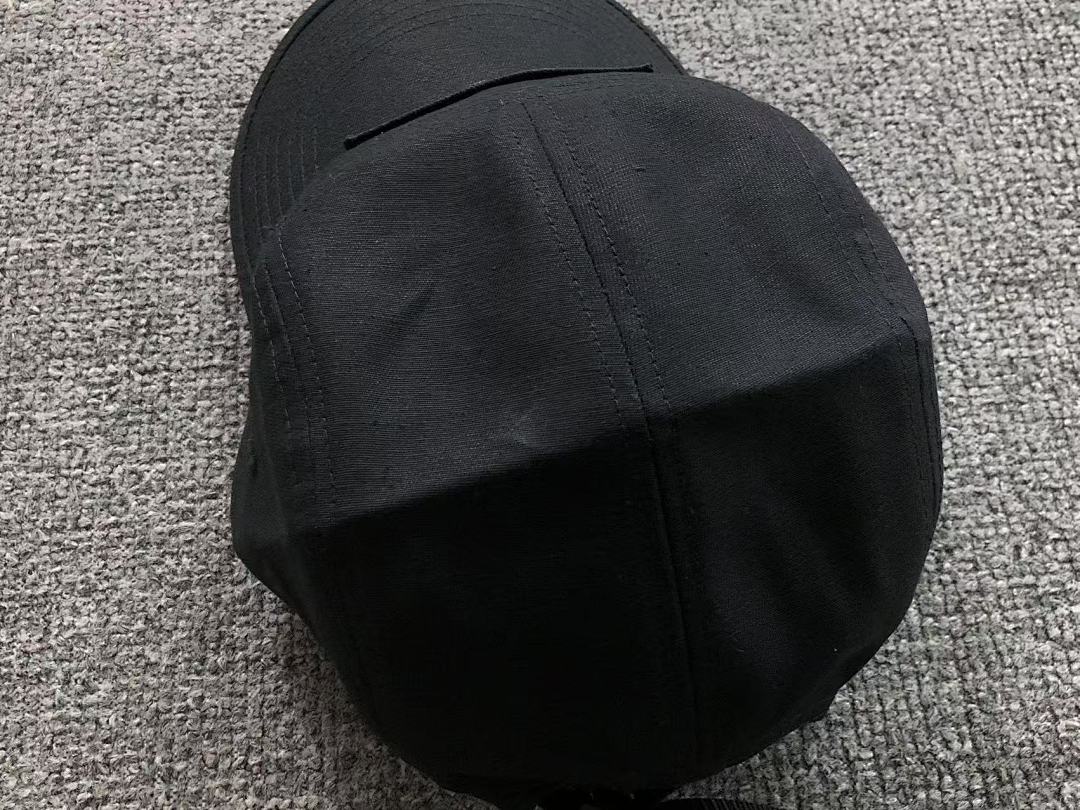 Supreme 78 S⭐⭐R⭐⭐E - Image 6