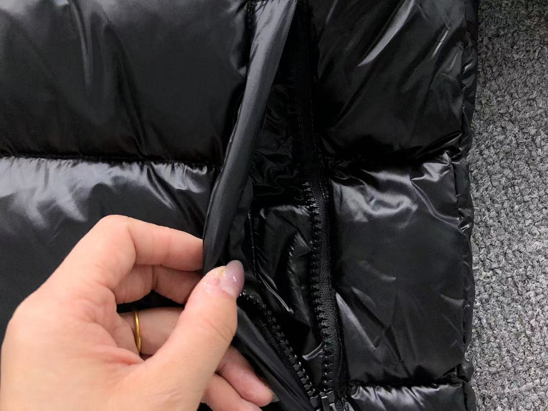Nike 438 N⭐K⭐ NO⭐T⭐ DOWN JACKETS 2170332001 (Im 170Cm 60Kg I Wear Size S In The Phot) - Image 42