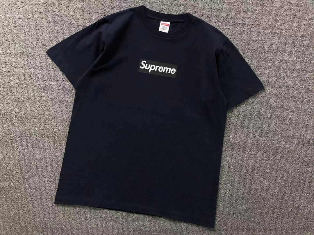 Supreme 95 S⭐⭐R⭐⭐E T-SHIRT 123121502 (Im 170Cm 60Kg I Wear Size M In The Phot) - Image 13