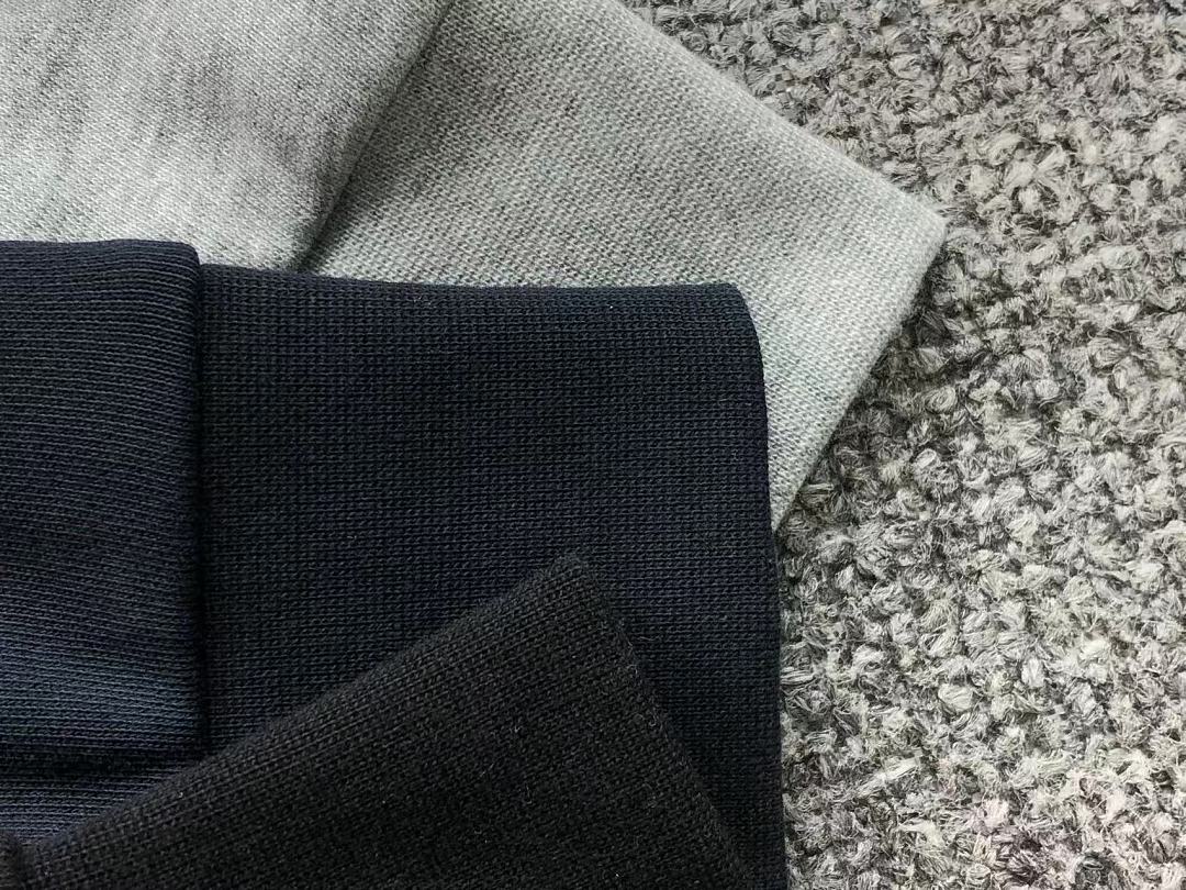 Unbranded 175 ON TROUSERS 4208181001 (Im 170Cm 60Kg I Wear Size XL In The Phot) - Image 18