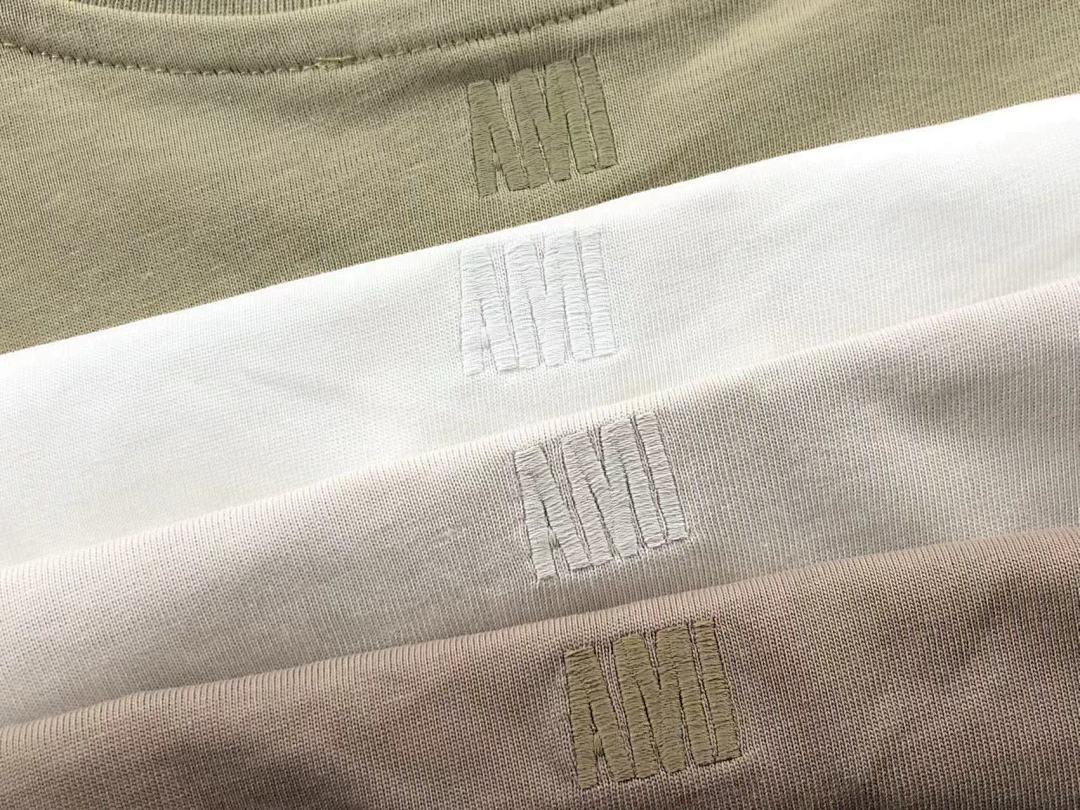 AMI 98 AMI LONG - Image 22