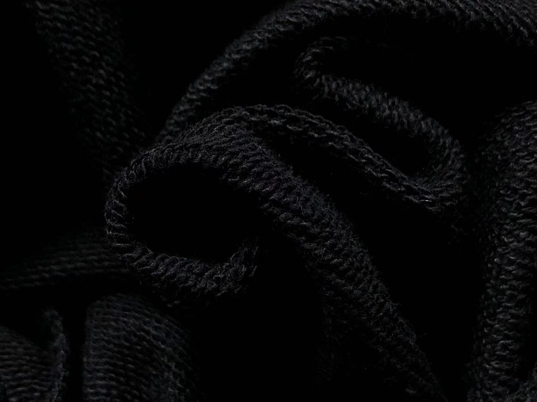 Hellstar 168 HELLSTAR TROUSERS 4108090477 (Im 170Cm 60Kg I Wear Size M In The Phot) - Image 20