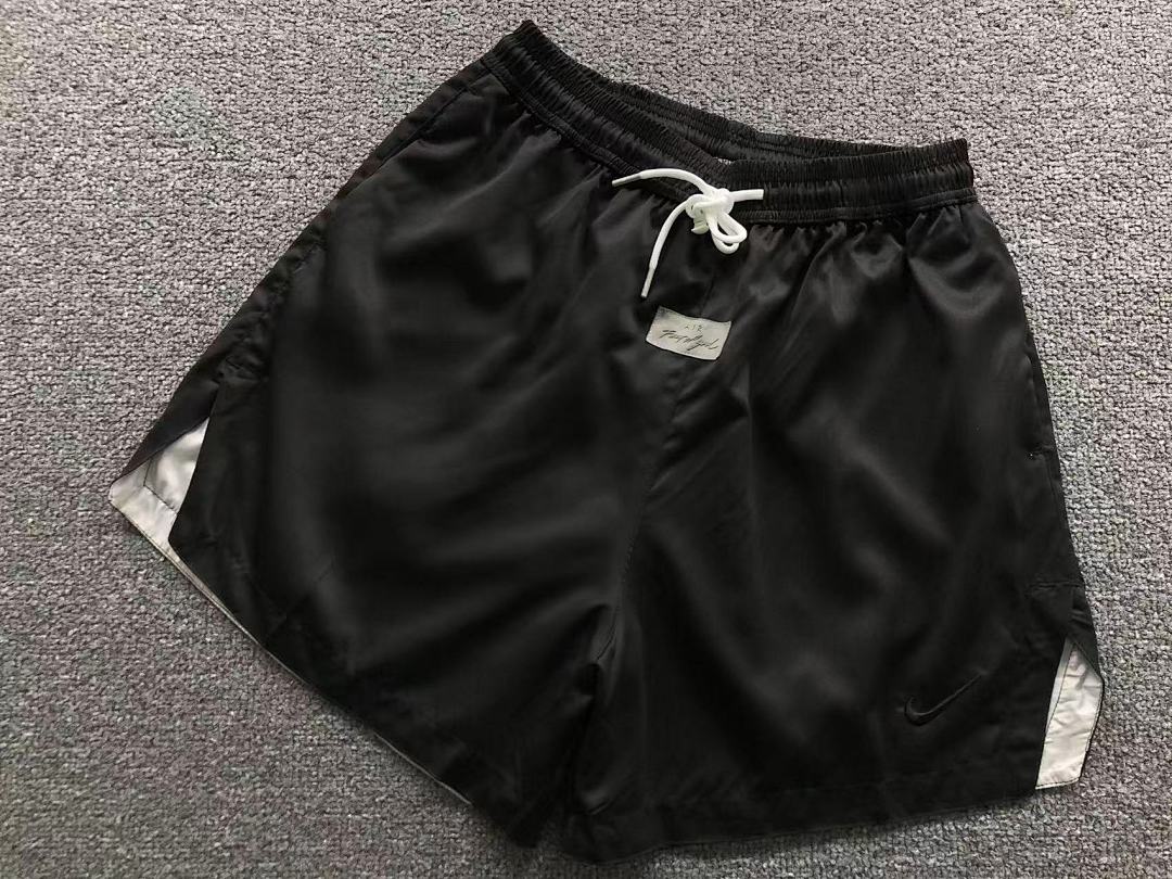 Fear of God 88 N⭐K⭐ FOG SHORTS 11061025119 (Im 170Cm 60Kg I Wear Size M In The Phot) - Image 8