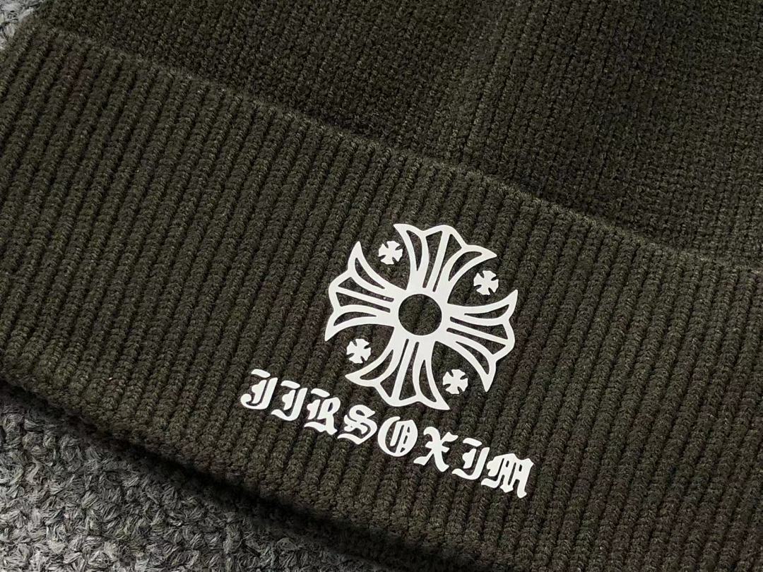 Comme des Garcons 65 C⭐⭐OME HE⭐⭐TS - Image 16