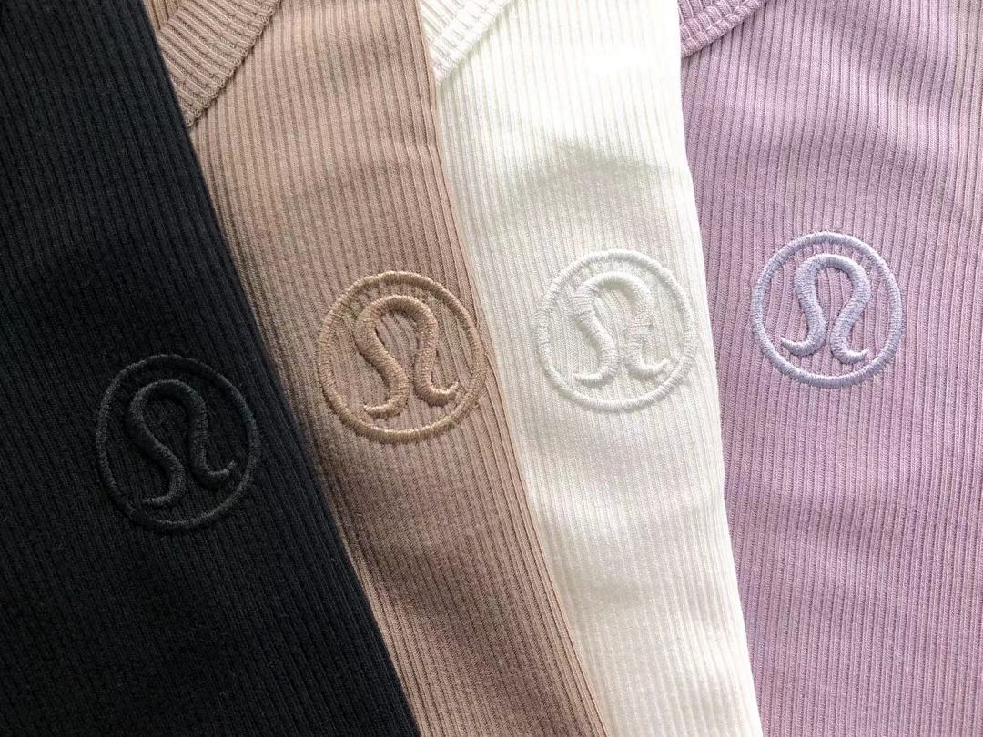 Unbranded 108 LULULEMON LONG SLEEVED FEMAIE - Image 15