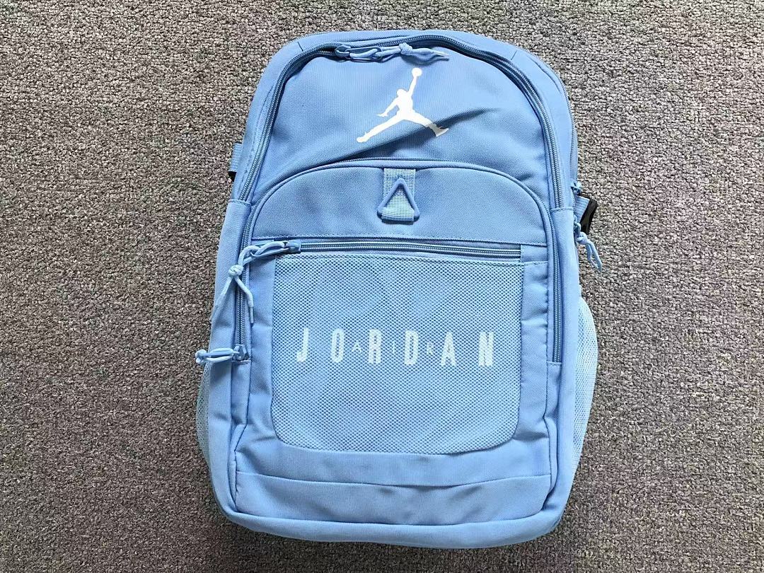 Air Jordan 98 A⭐R J⭐R⭐AN BAG 52070124179 (Long 32CM* Wide 13CM* High 43CM) - Image 2