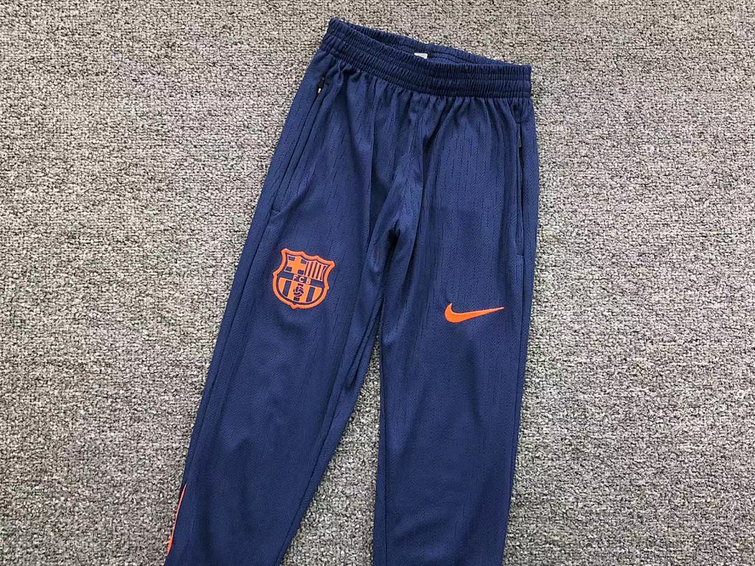 Chanel 135 FOOTBALL LONG SLEEVED TROUSERS - Image 22