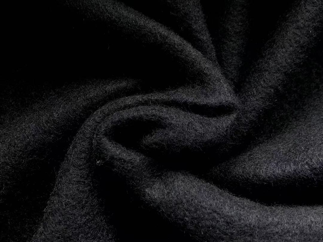 Fear of God 138 FOG HOODIE 4105091077 (Im 170Cm 60Kg I Wear Size M In The Phot) - Image 30