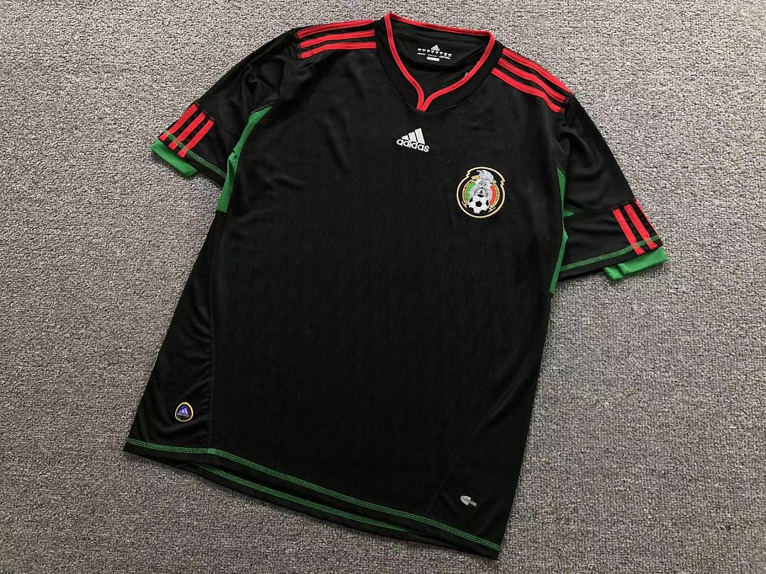 Unbranded 105 FOOTBALL T-SHIRT 1262227002 (Im 170Cm 60Kg I Wear Size L In The Phot) - Image 6