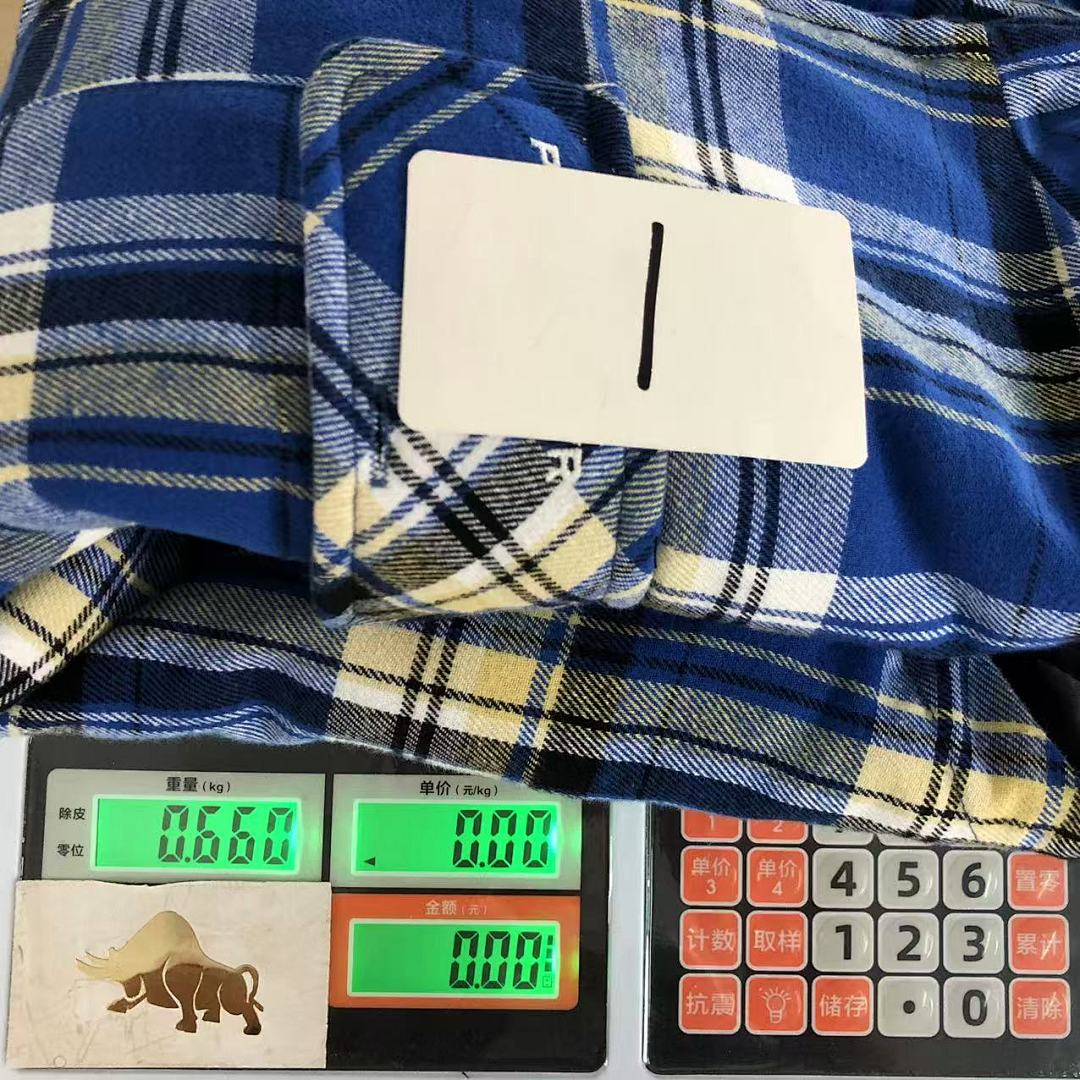 Unbranded 265 Y/⭐RO⭐⭐⭐T COTTON CIOTHES 3110271917 (Im 170Cm 60Kg I Wear Size 1 In The Phot) - Image 31