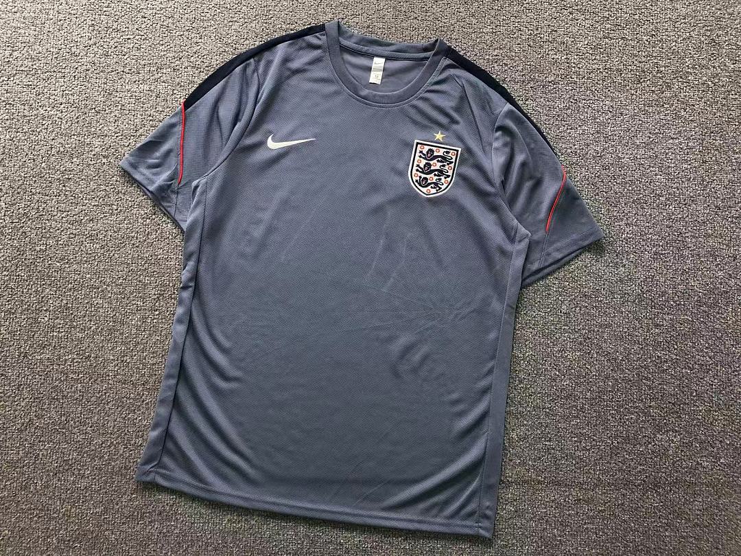Unbranded 98 FOOTBALL T-SHIRT SHORTS 127719002 (Im 170Cm 60Kg I Wear Size M In The Phot) - Image 12