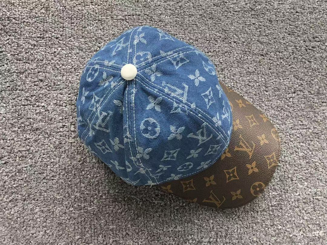 Louis Vuitton 78 L⭐ - Image 12