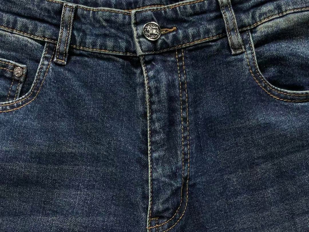 Burberry 225 B⭐R⭐E⭐RY - Image 12