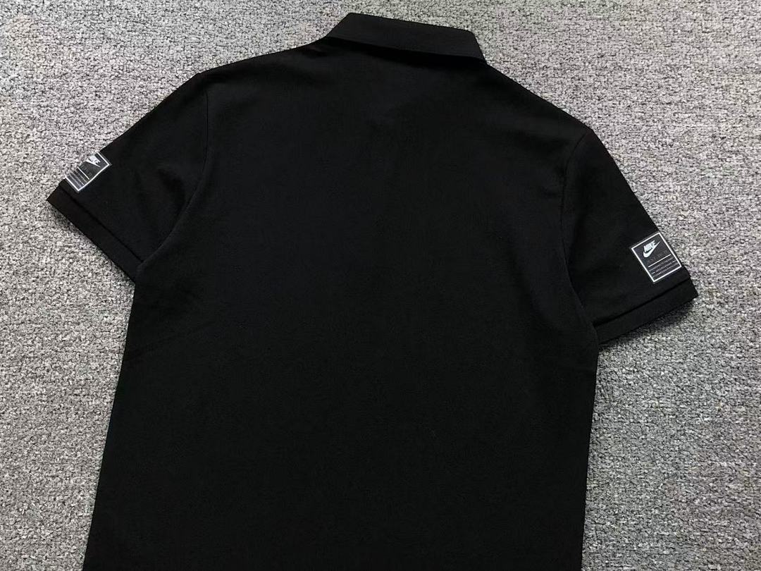 Nike 128 N⭐K⭐ POLO 4204090477 (Im 170Cm 60Kg I Wear Size L In The Phot) - Image 33