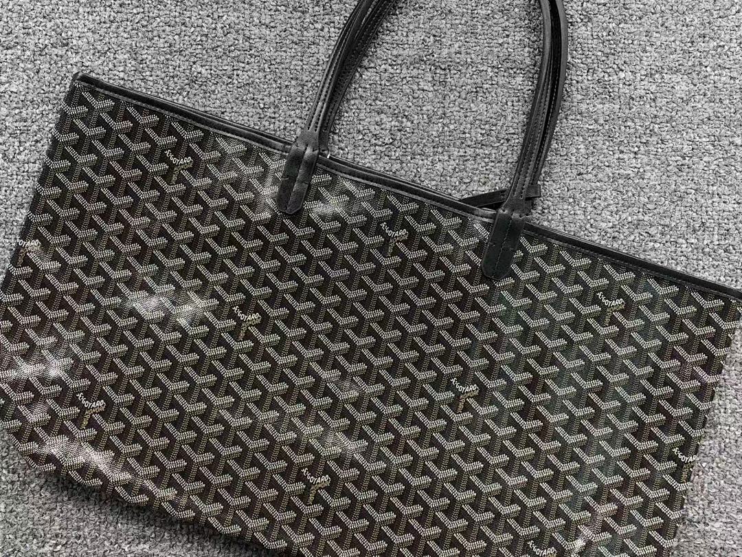 Unbranded 195 G⭐Y⭐R⭐ BAG 2111031301 / (Long 52CM* Wide 15CM* High 28CM Long 19CM* 11CM) - Image 10