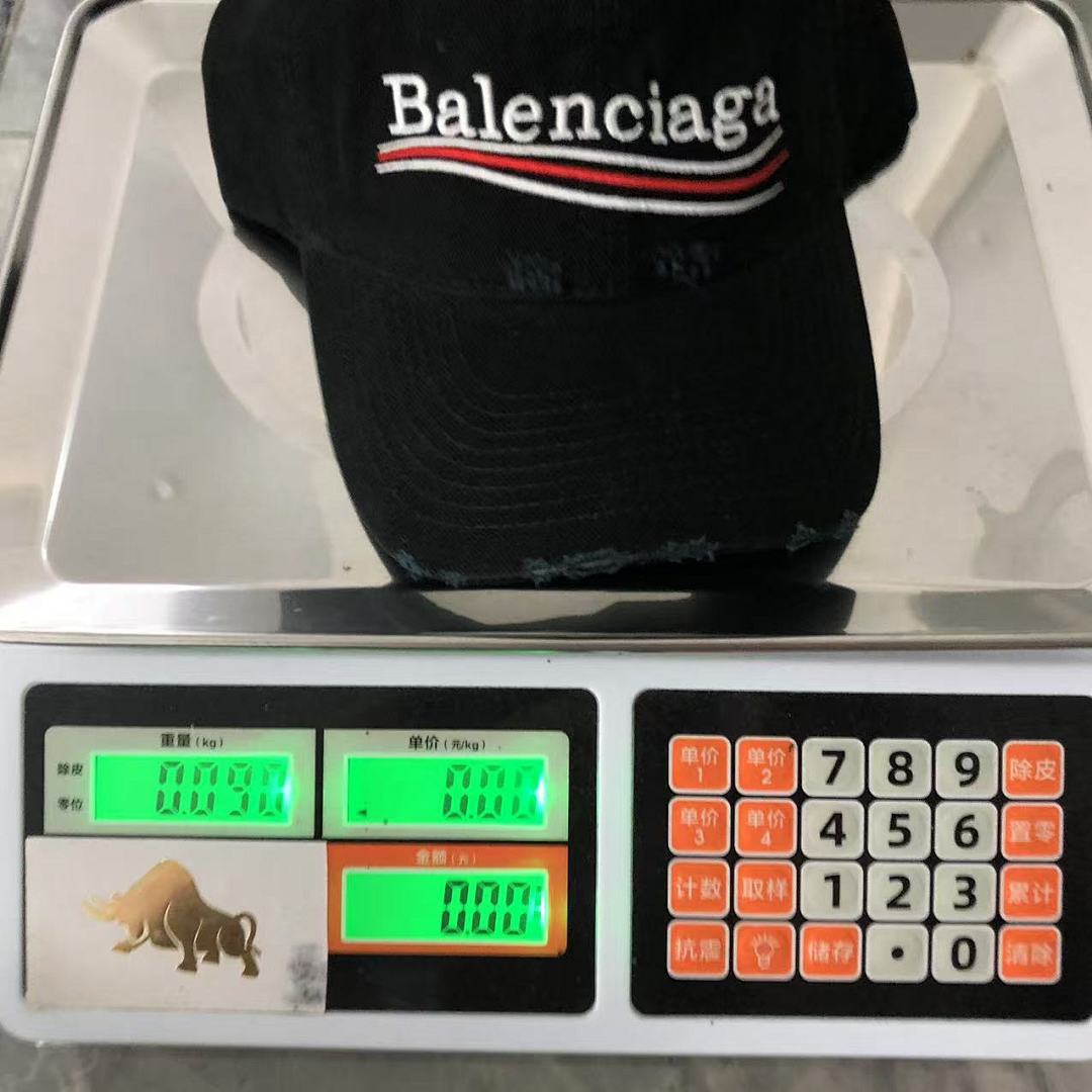 Balenciaga 68 B⭐L⭐⭐⭐IA⭐A - Image 34