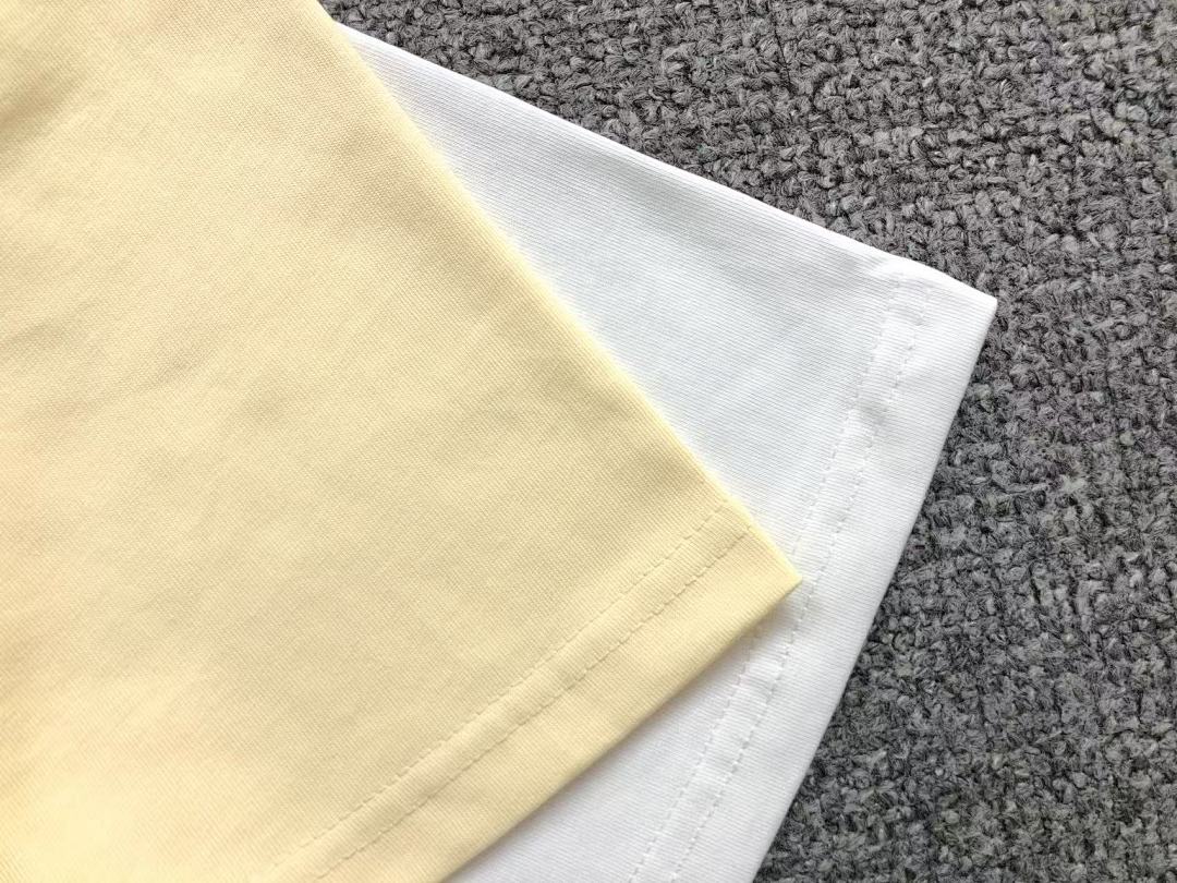 Godspeed 98 GO⭐S⭐E⭐D T-SHIRT - Image 23