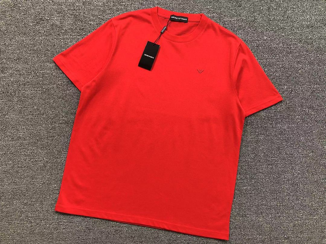 Unbranded 115 E⭐P⭐R⭐⭐ A⭐M⭐N⭐ T-SHIRT 2203184604 (Im 170Cm 60Kg I Wear Size L In The Phot) - Image 18