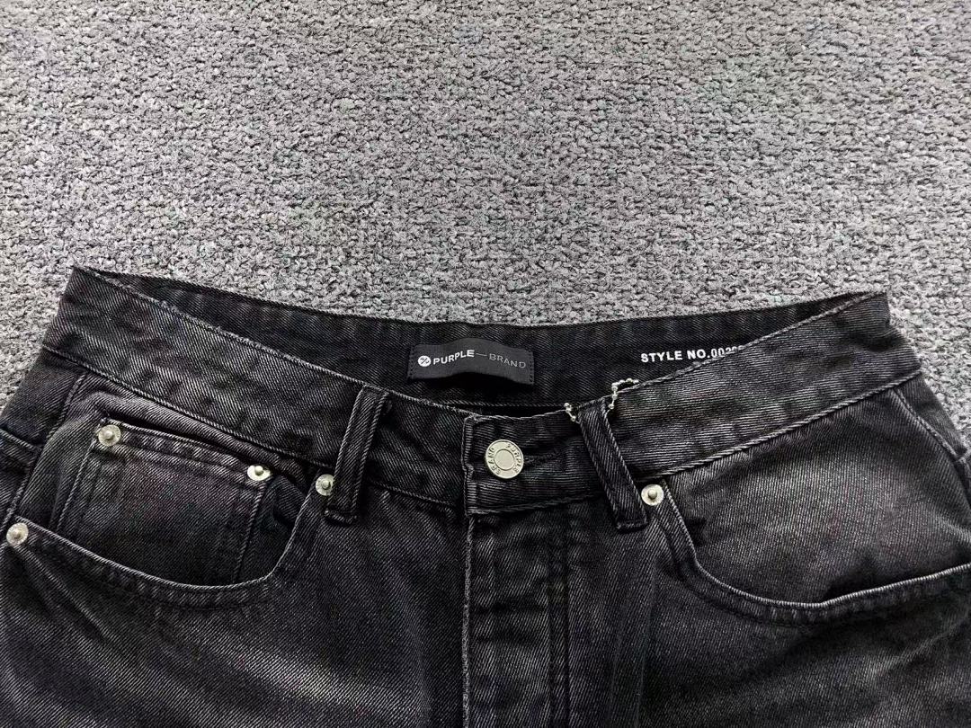 Purple 195 (PURPLE TROUSERS) - Image 11