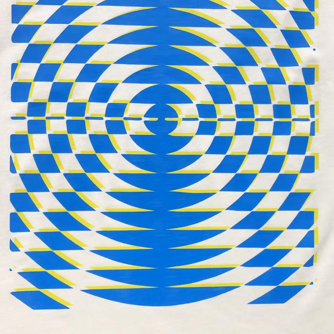 Unbranded 88 A⭐T⭐ T-SHIRT 126261356 (Im 170Cm 60Kg I Wear Size M In The Phot) - Image 10