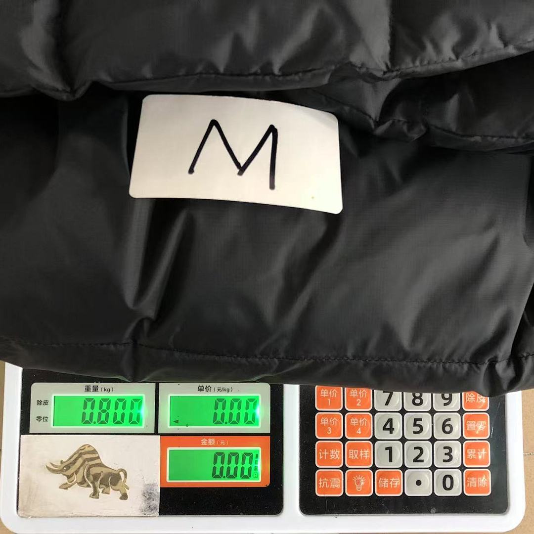Dsquared2 398 D⭐S⭐E⭐T⭐ DOWN JACKETS 2170322001 (Im 170Cm 60Kg I Wear Size M In The Phot) - Image 46