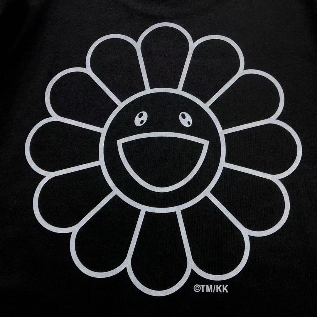 Unbranded 115 J⭐⭐L⭐IN T-SHIRT 3107161902 (Im 170Cm 60Kg I Wear Size L In The Phot) - Image 10