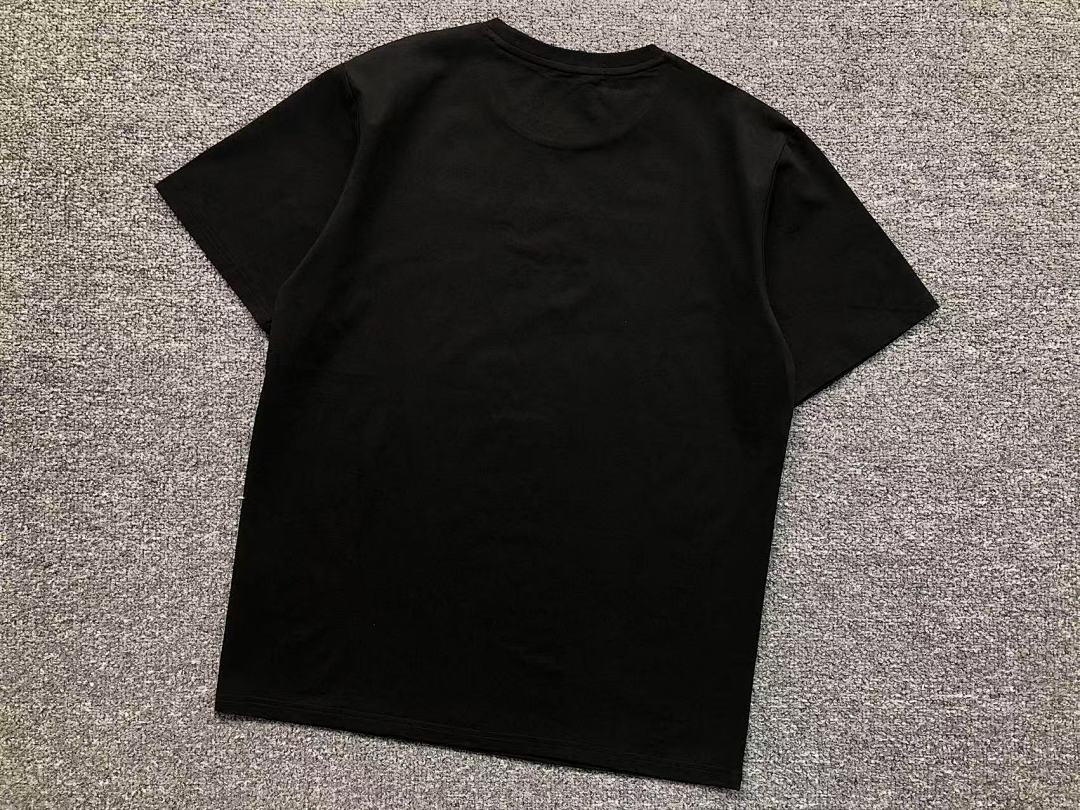 Unbranded 115 E⭐P⭐R⭐⭐ A⭐M⭐N⭐ T-SHIRT - Image 15