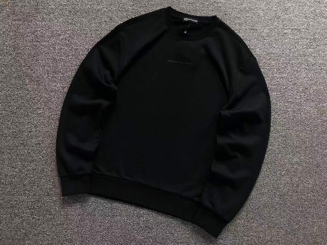 Chanel 158 AR⭐⭐⭐ EXCH⭐⭐⭐ HOODIE 2206211204 (Im 170Cm 60Kg I Wear Size L In The Phot) - Image 10