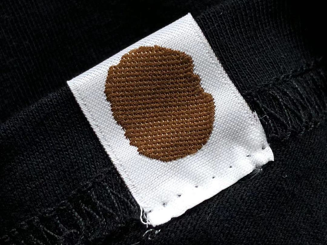 Bape 95 BAPE T-SHIRT 3108281217 (Im 170Cm 60Kg I Wear Size S In The Phot) - Image 13