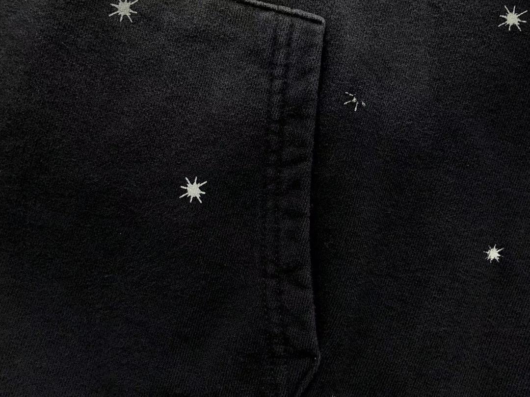 Hellstar TROUSERS218 HELLSTAR HOODIE - Image 22