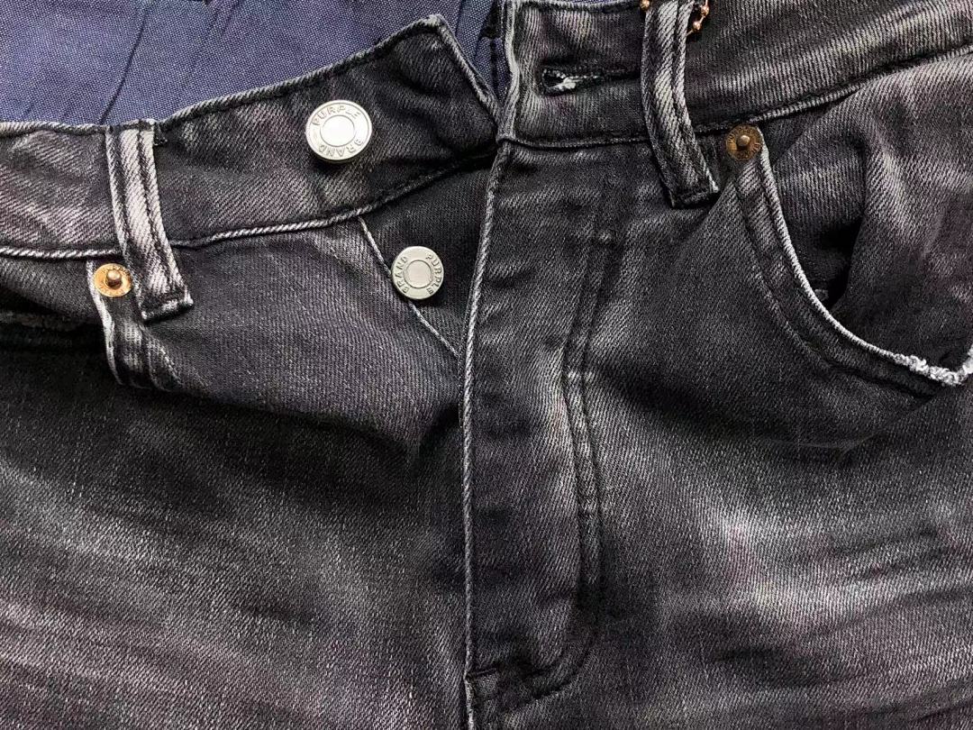 Purple 185 (PURPLE TROUSERS) - Image 22