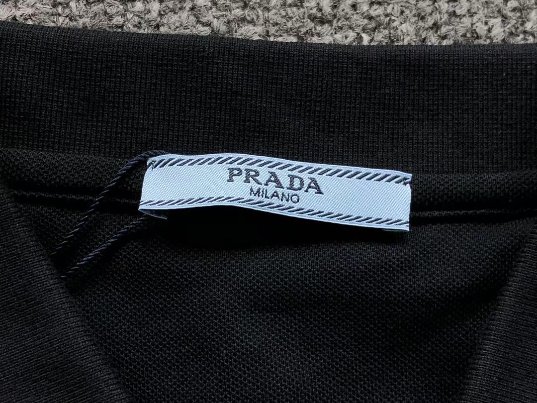 Unbranded 175 P⭐A⭐A POLO 2205291301 (Im 170Cm 60Kg I Wear Size L In The Phot) - Image 20